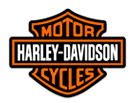 Harley Davison