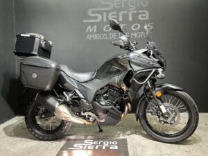VERSYS300 ABS