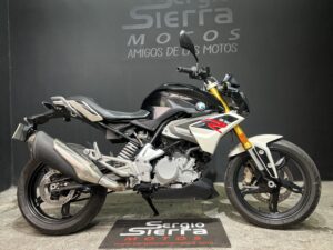 G310R *