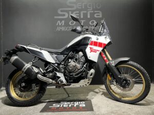TENERE700