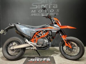 690SMC R*