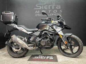 G310GS