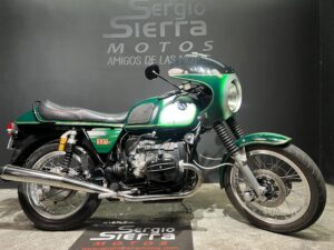 R100S